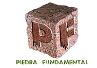 Piedra Fundamental